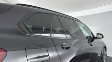 BMW X5 xDrive45e M Sport 5dr Auto [Tech Pack] Estate
